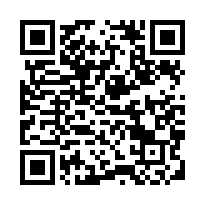 http://www.桃園工業廠房售租.tw-Web-QR-Code