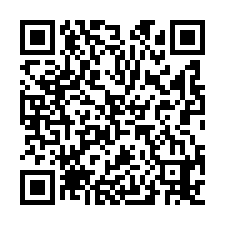 近青埔挑高天車廠房-QR CODE