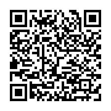 平鎮66旁工業地廠房-QR CODE