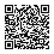 近61快速道路*大園環保事業廠房-QR CODE