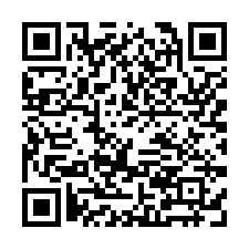 林口A7無敵景觀廠辦-QR CODE