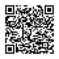 大園資源處理廠出租-QR CODE