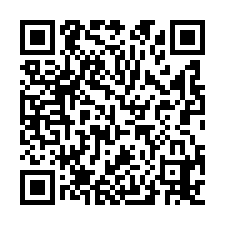 南崁125全新工業廠-QR CODE