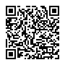 *近台31*蘆竹挑高工業廠房-QR CODE