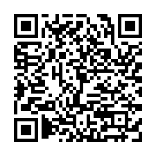 蘆竹坑口大坪數廠房-QR CODE