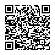 台31旁RC廠房-QR CODE