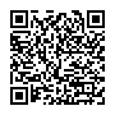 平鎮66旁新穎廠房-QR CODE