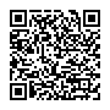 *適無公害小型工業廠登*楊梅甲建廠房-QR CODE