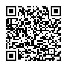 *近永豐路*八德RC挑高廠房-QR CODE