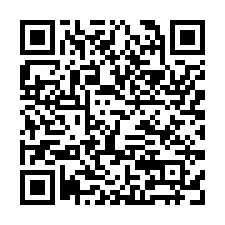 南崁市區63工業廠房-QR CODE
