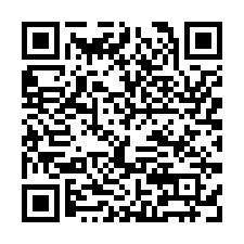 MIT透天246廠房-QR CODE