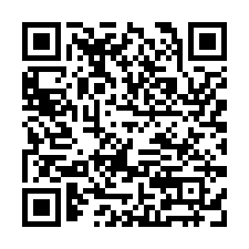 南崁近台31工業廠房-QR CODE