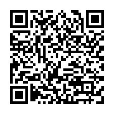 獨棟庭園度假農舍(villa民宿)-QR CODE