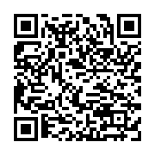 捷運G03新穎透天廠房-QR CODE