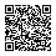 大園挑高天車廠房-QR CODE