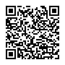 觀音2115工業大廠-QR CODE