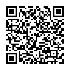 八德603RC鋼構廠-QR CODE