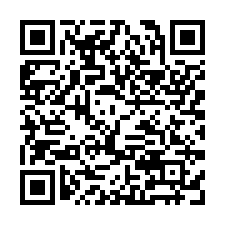 龍潭483挑高工業廠房-QR CODE