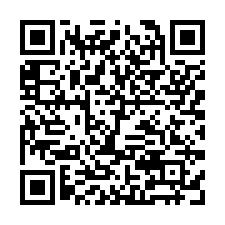 正幼獅工業區417廠房-QR CODE