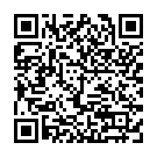 林口交流道647收租廠房-QR CODE