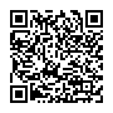 楊梅大面積2612廠房-QR CODE