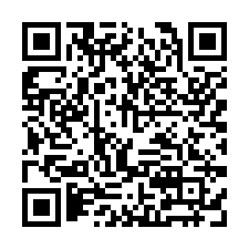 五股工業區232鋼構廠-QR CODE