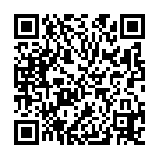 五股展覽館417面寬廠房地-QR CODE
