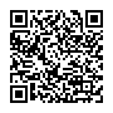 林口智慧園區780挑高倉庫-QR CODE