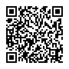 近大竹交流道挑高倉庫廠房-QR CODE