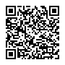 觀音工業區2241挑高廠房-QR CODE