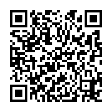 觀音61收租3402物流廠-QR CODE