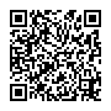 觀音3900工業大廠-QR CODE