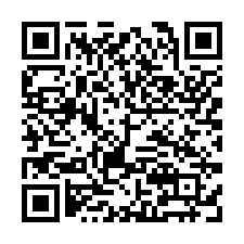 蘆竹坑口4263大廠房-QR CODE