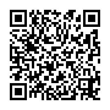 大園特目挑高倉庫廠房-QR CODE