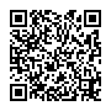 近林口交流道300倉庫廠房-QR CODE
