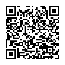近大園市區倉庫廠房-QR CODE