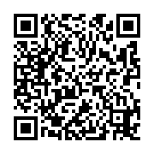 中壢工業區廠辦-QR CODE
