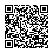 南崁市區工業透天廠房-QR CODE