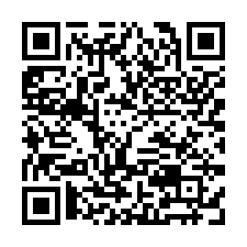 高原交流道旁RC廠房-QR CODE