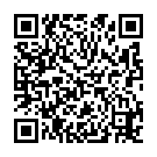 平鎮氣派科技廠-QR CODE