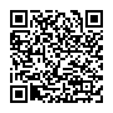 平鎮全新鋼骨工業廠房-QR CODE