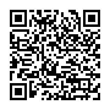 近新屋市區挑高天車廠房-QR CODE