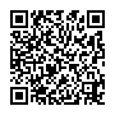 幼獅工業區326鋼構廠房-QR CODE