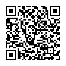 新屋甲建新穎挑高9米鋼構廠房-QR CODE