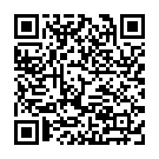 *近台31*南崁挑高鋼構廠房-QR CODE