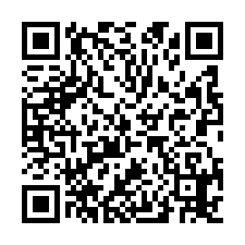近楊梅交流道大腹地碼頭廠房-QR CODE