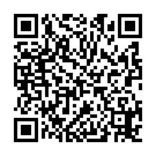 桃園中路特區旁獨棟RC大廠-QR CODE