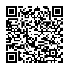 *有店面效益*近觀音市區天車廠房-QR CODE
