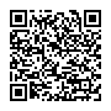 *可分租*樹林工業區漂亮挑高廠房-QR CODE