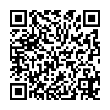 *近台15線*大園客運園區旁廠房-QR CODE